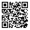 https://payamekhabar.ir/178176