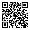 https://payamekhabar.ir/178192