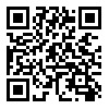 https://payamekhabar.ir/178208