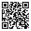 https://payamekhabar.ir/178244