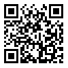 https://payamekhabar.ir/178249