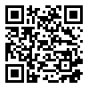 https://payamekhabar.ir/178276