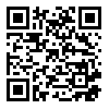 https://payamekhabar.ir/178278