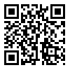 https://payamekhabar.ir/178316