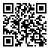 https://payamekhabar.ir/178333