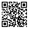https://payamekhabar.ir/178342