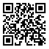 https://payamekhabar.ir/178348