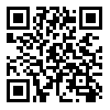 https://payamekhabar.ir/178350