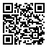 https://payamekhabar.ir/178354