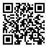 https://payamekhabar.ir/178358