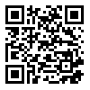 https://payamekhabar.ir/178359