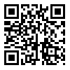 https://payamekhabar.ir/178373