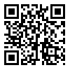 https://payamekhabar.ir/178376