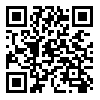 https://payamekhabar.ir/178497