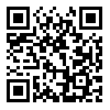https://payamekhabar.ir/178556