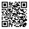 https://payamekhabar.ir/178807