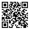 https://payamekhabar.ir/178833