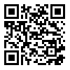 https://payamekhabar.ir/178881