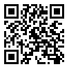 https://payamekhabar.ir/178942