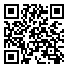 https://payamekhabar.ir/178949