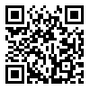 https://payamekhabar.ir/178969