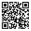 https://payamekhabar.ir/179020