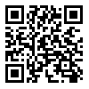 https://payamekhabar.ir/179024