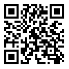 https://payamekhabar.ir/179132