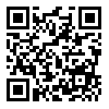 https://payamekhabar.ir/179199