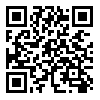 https://payamekhabar.ir/179259