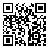 https://payamekhabar.ir/179334