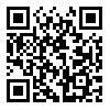 https://payamekhabar.ir/179484