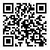 https://payamekhabar.ir/179563