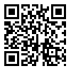 https://payamekhabar.ir/179573