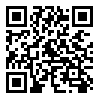https://payamekhabar.ir/179602