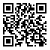 https://payamekhabar.ir/179678