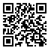 https://payamekhabar.ir/179682