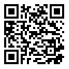 https://payamekhabar.ir/179699