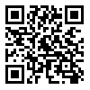 https://payamekhabar.ir/179702