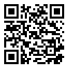 https://payamekhabar.ir/179784