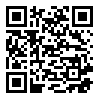 https://payamekhabar.ir/179791