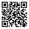 https://payamekhabar.ir/179797