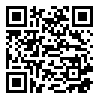 https://payamekhabar.ir/179983