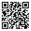 https://payamekhabar.ir/180004