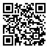 https://payamekhabar.ir/180008