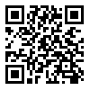 https://payamekhabar.ir/180010