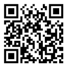 https://payamekhabar.ir/180020