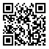 https://payamekhabar.ir/180022
