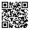 https://payamekhabar.ir/180034