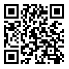 https://payamekhabar.ir/180036